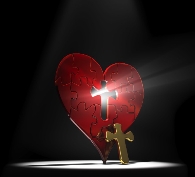 Cross_Heart