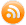 RSS